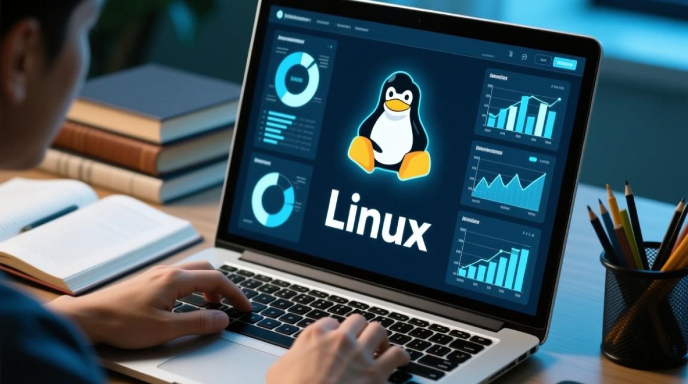 如何在Linux系统下有效监控和管理用户上网行为？