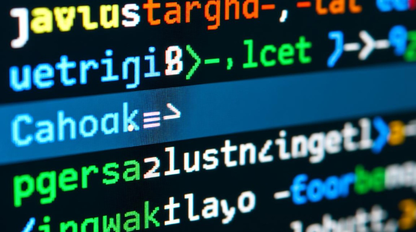 Java中怎么将字符串变整数？具体方法有哪些？-好主机测评网