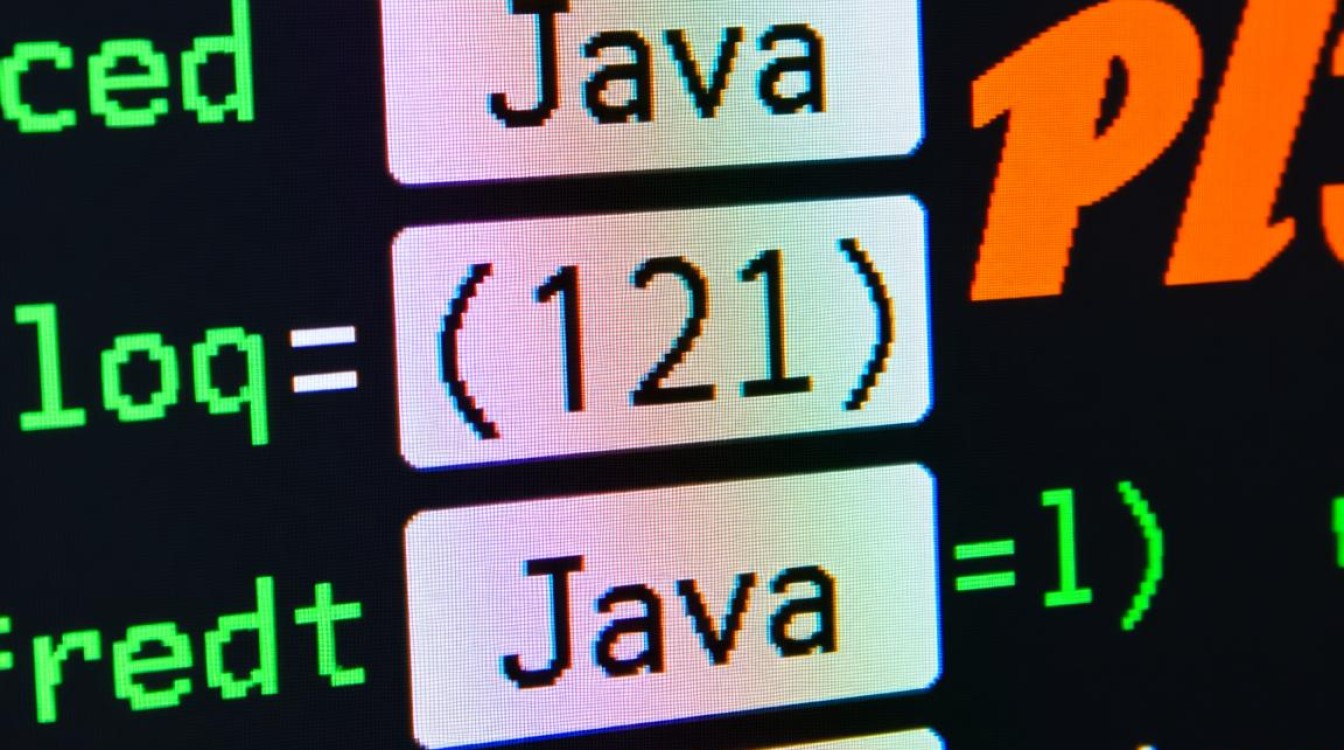 Java中怎么将字符串变整数？具体方法有哪些？