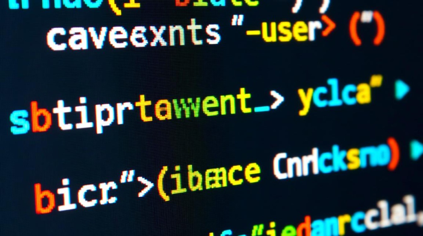 Java中怎么将字符串变整数？具体方法有哪些？