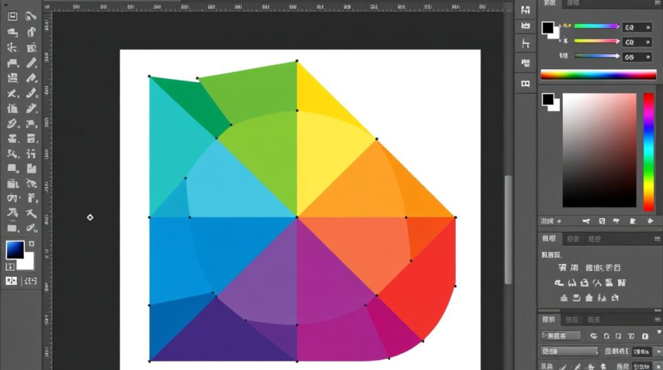 java中怎么给图形上色？有没有具体实现方法？-好主机测评网