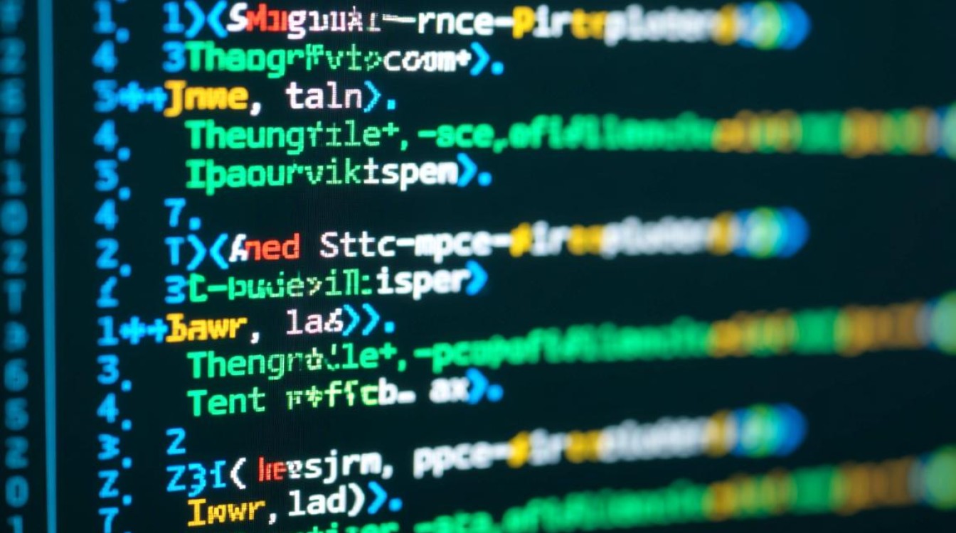 linux下如何正确杀死指定线程而不影响整个进程？-好主机测评网