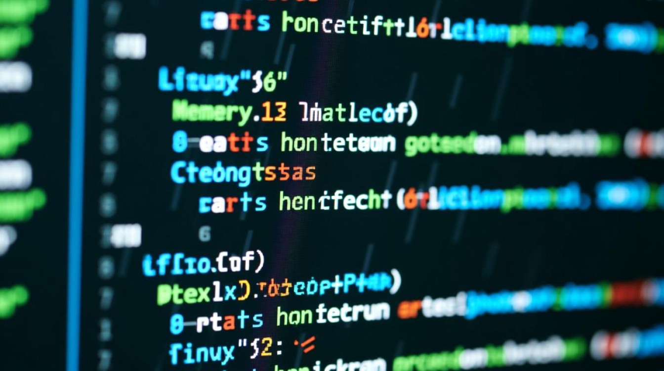 linux下如何正确杀死指定线程而不影响整个进程？