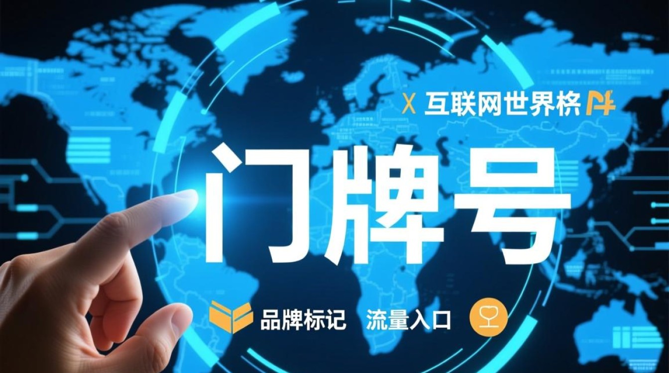 域名能保存多久？过期了还能找回吗？-好主机测评网