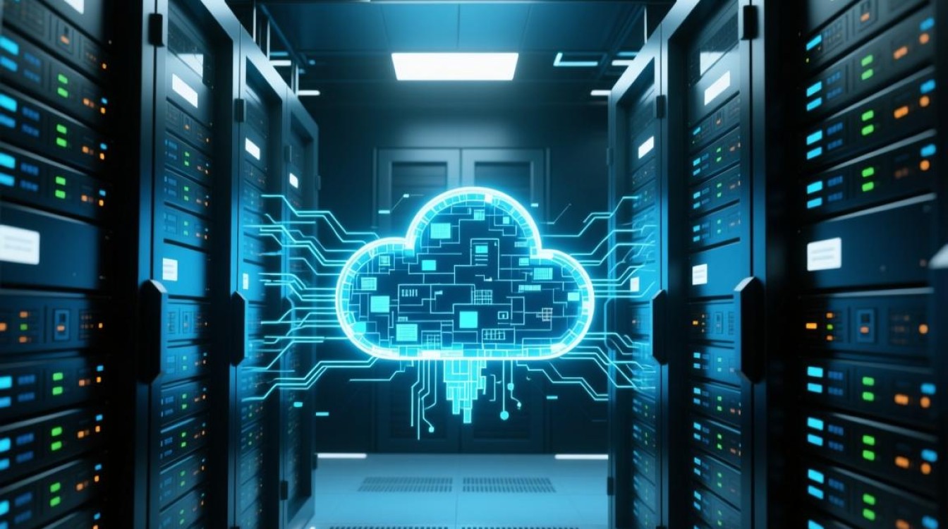 分布式文件存储系统品牌有哪些？如何选择适合自己的品牌？