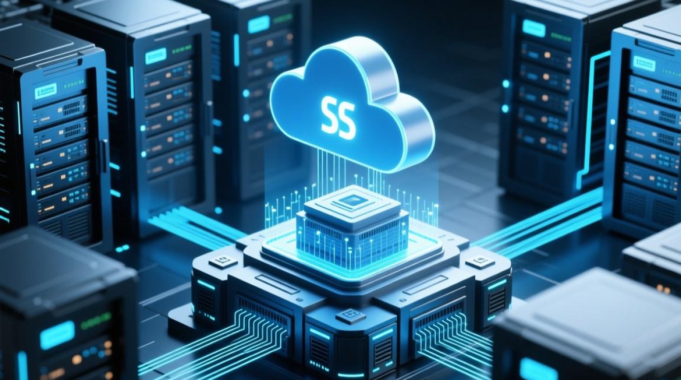 分布式文件存储系统品牌有哪些？如何选择适合自己的品牌？