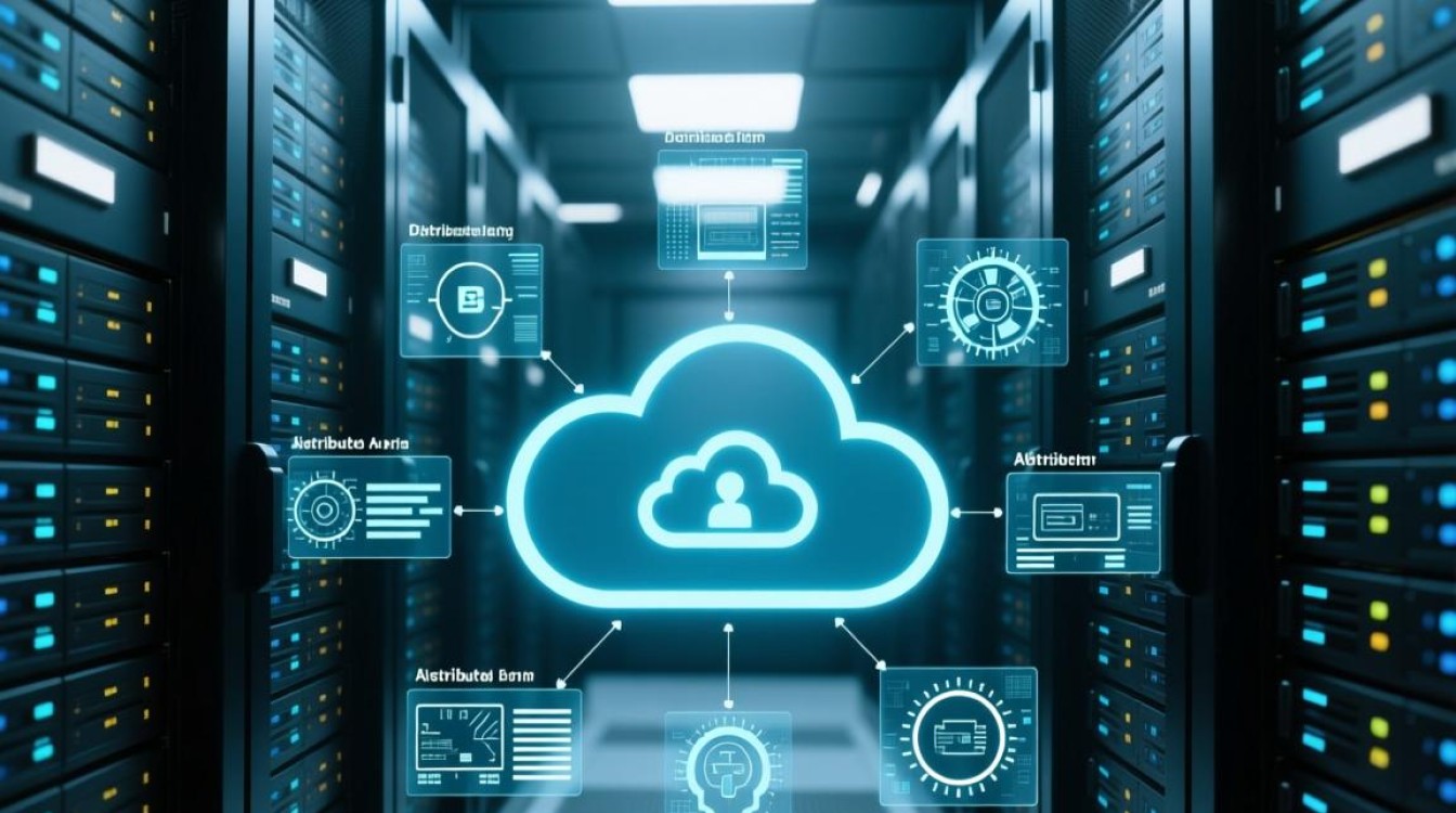 分布式文件存储系统品牌有哪些？如何选择适合自己的品牌？