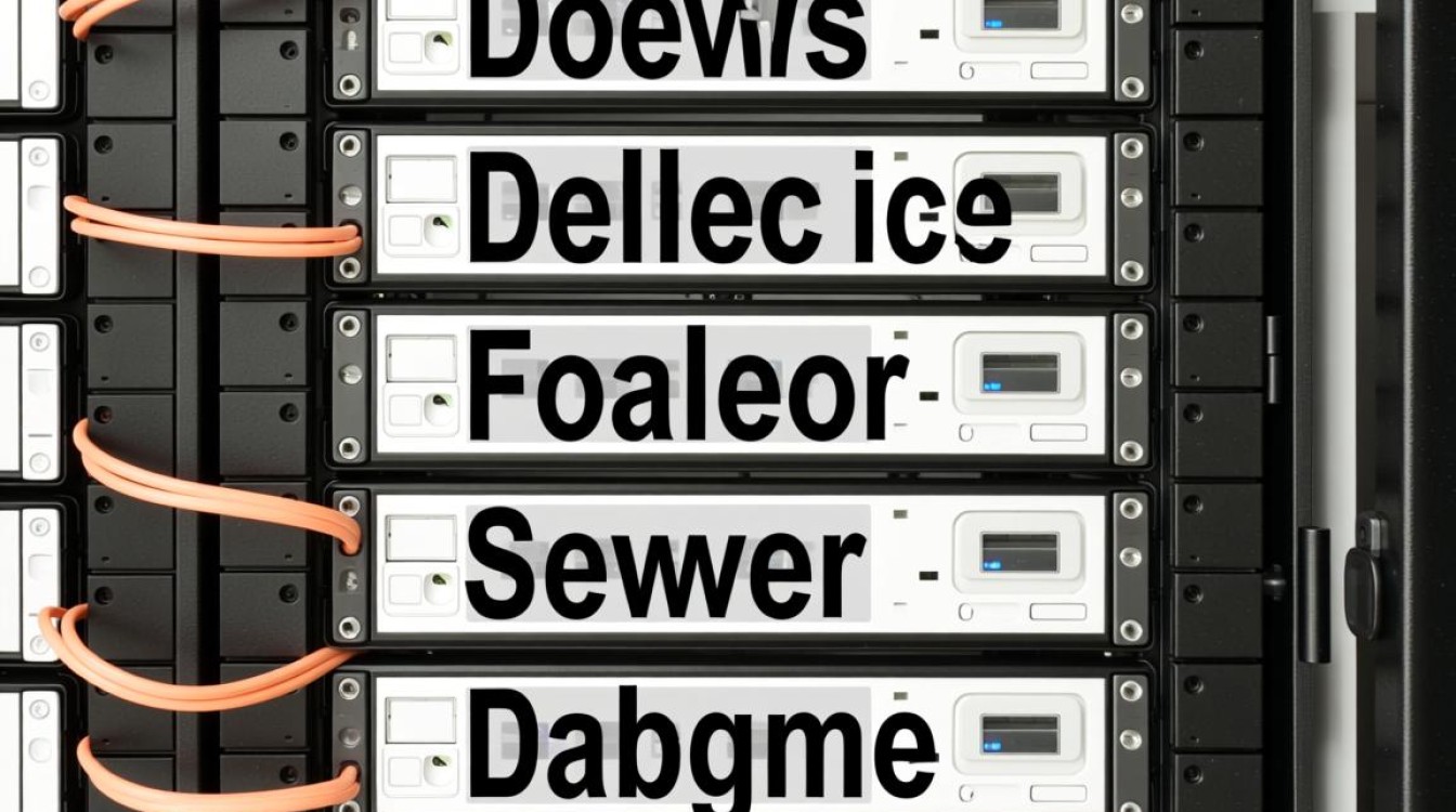 服务器根目录是哪个目录？新手必看服务器根目录路径详解
