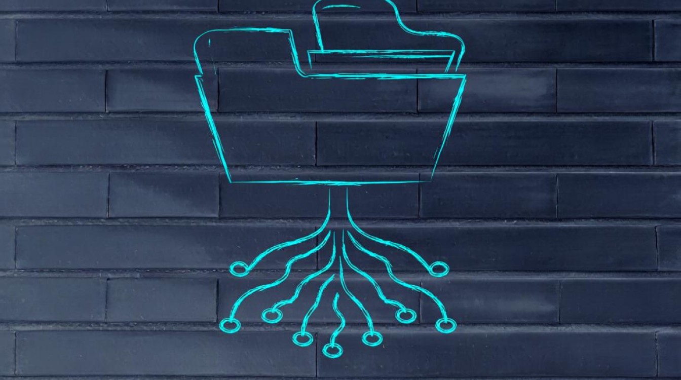 服务器根目录是哪个目录？新手必看服务器根目录路径详解