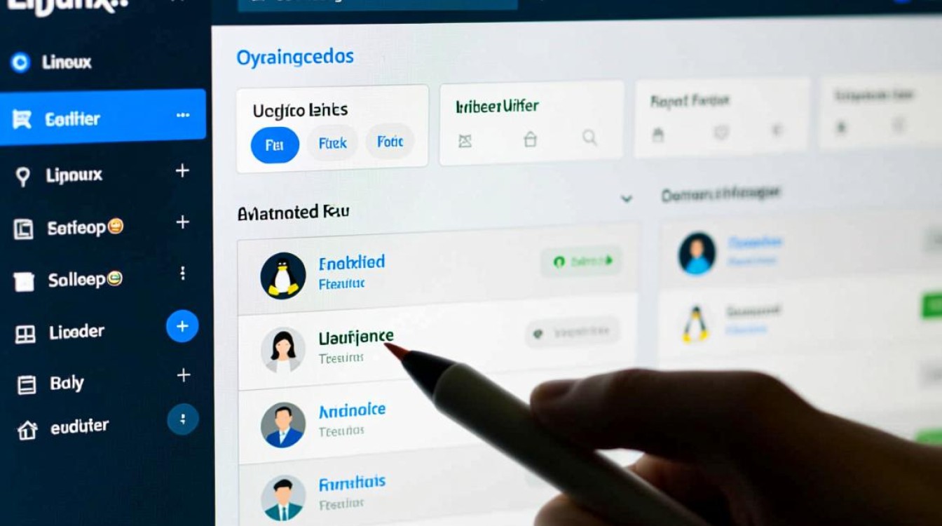 Linux如何切换用户且保留环境变量？
