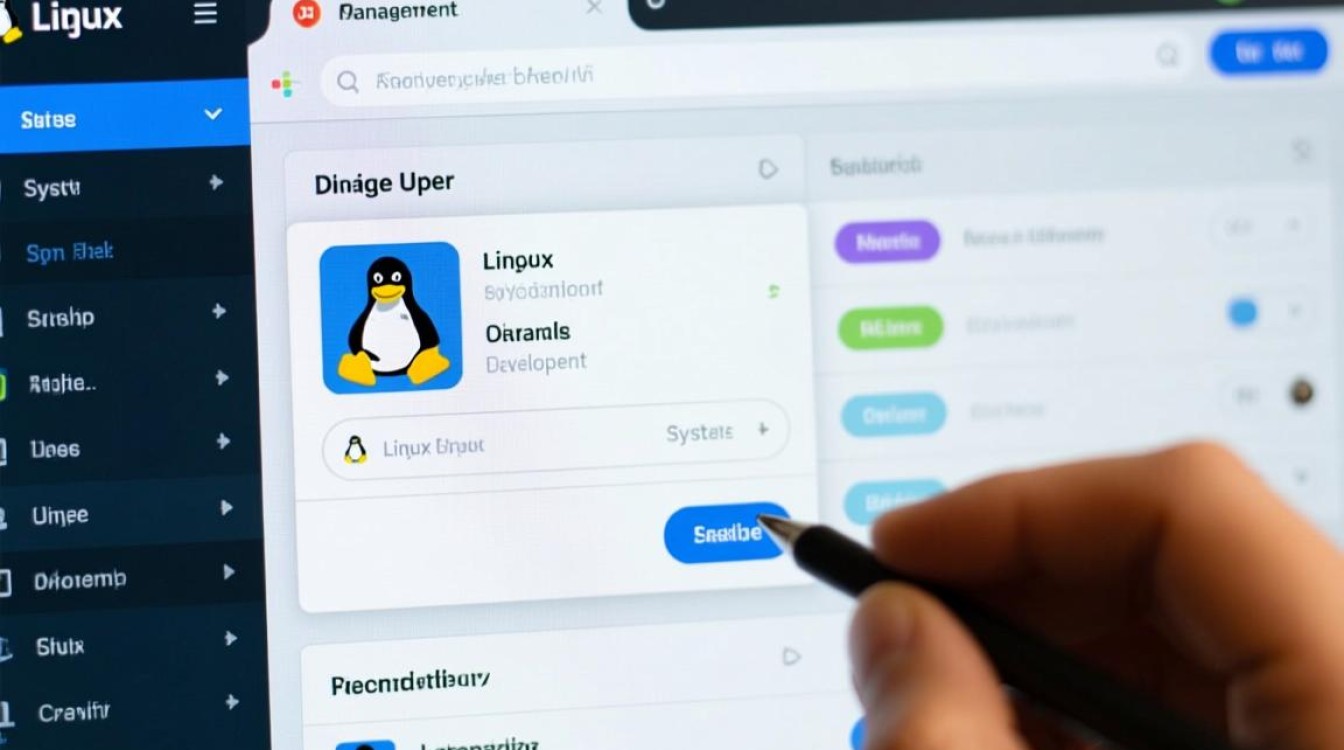 Linux如何切换用户且保留环境变量？