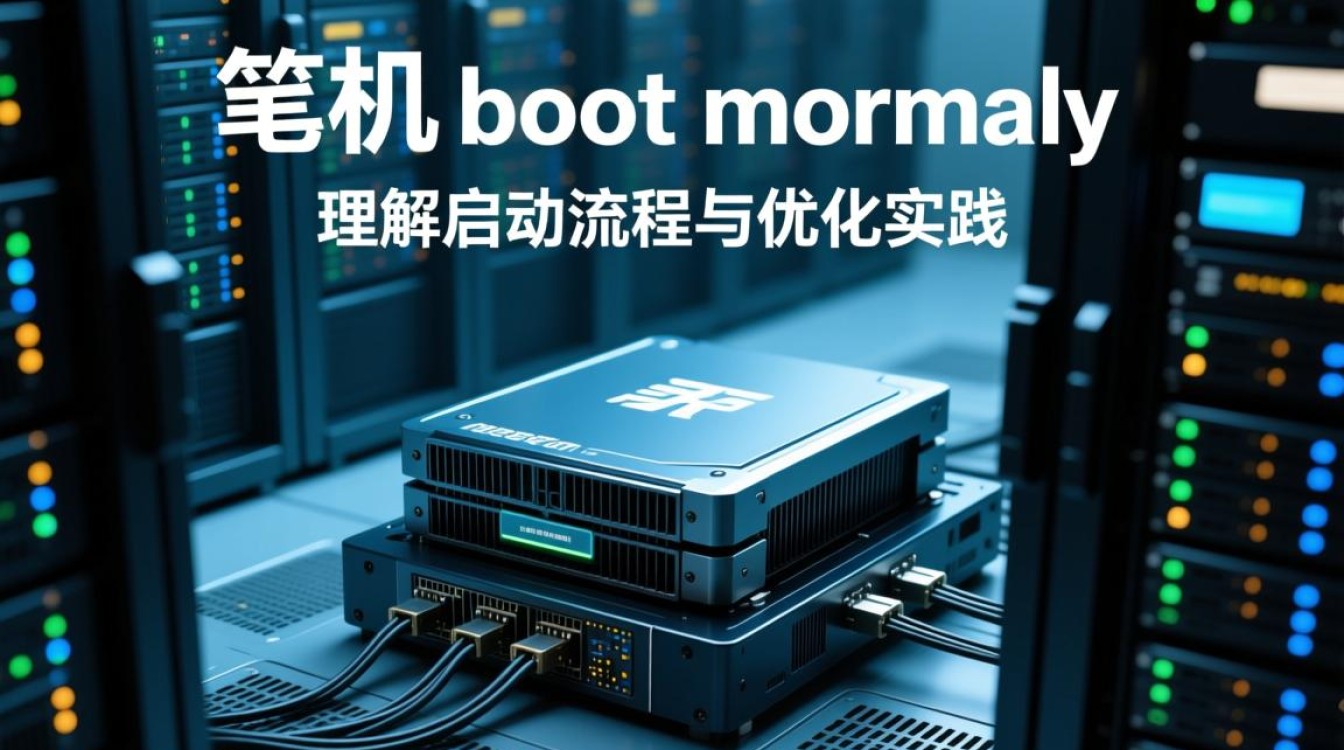虚拟机boot normally失败怎么办？