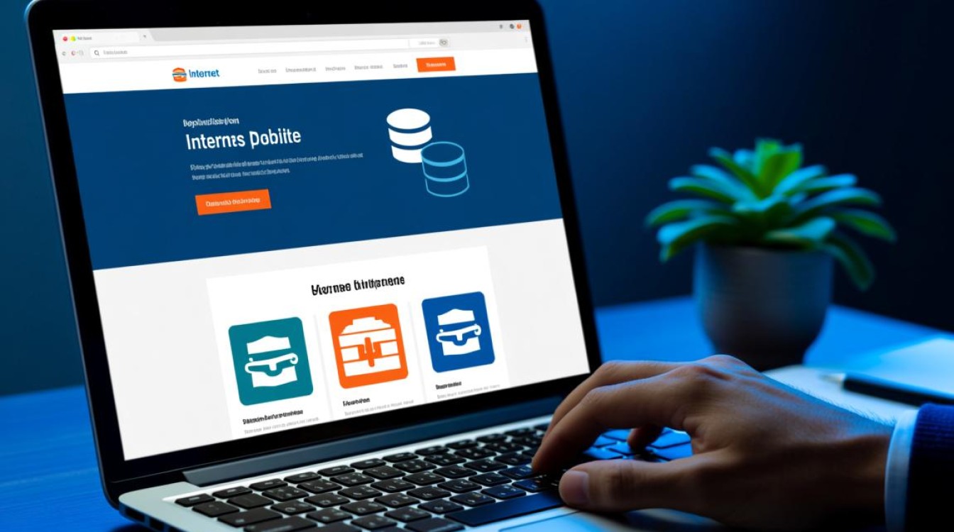 多条域名打开怎么实现？一个网站绑定多个域名的方法是什么？-好主机测评网