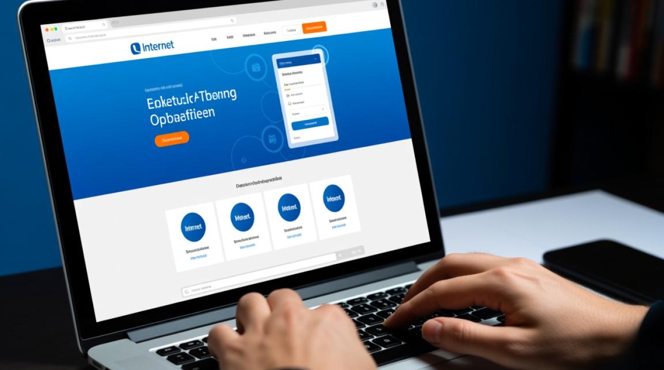 多条域名打开怎么实现？一个网站绑定多个域名的方法是什么？