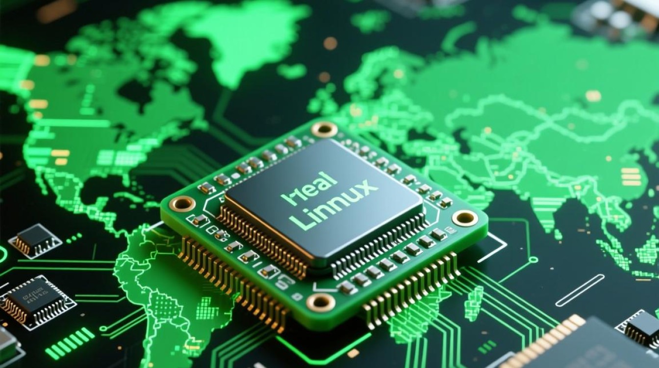 低功耗Linux如何实现？设备续航优化技巧有哪些？-好主机测评网