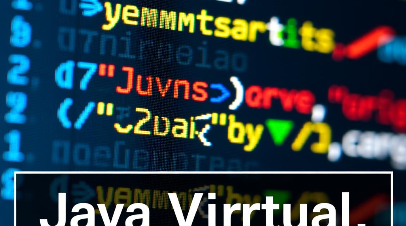 Java中怎么读写内存？字节流与缓冲区如何高效操作？