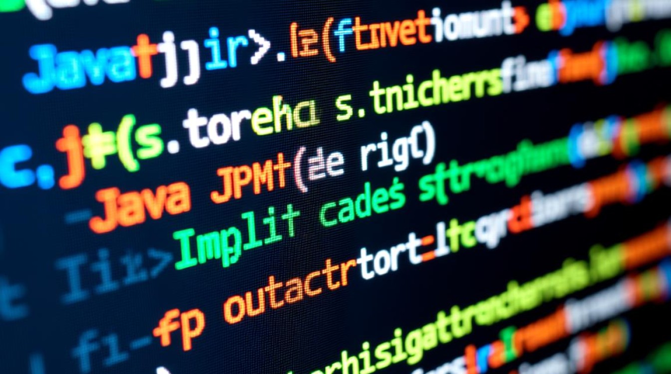 Java中怎么读写内存？字节流与缓冲区如何高效操作？-好主机测评网