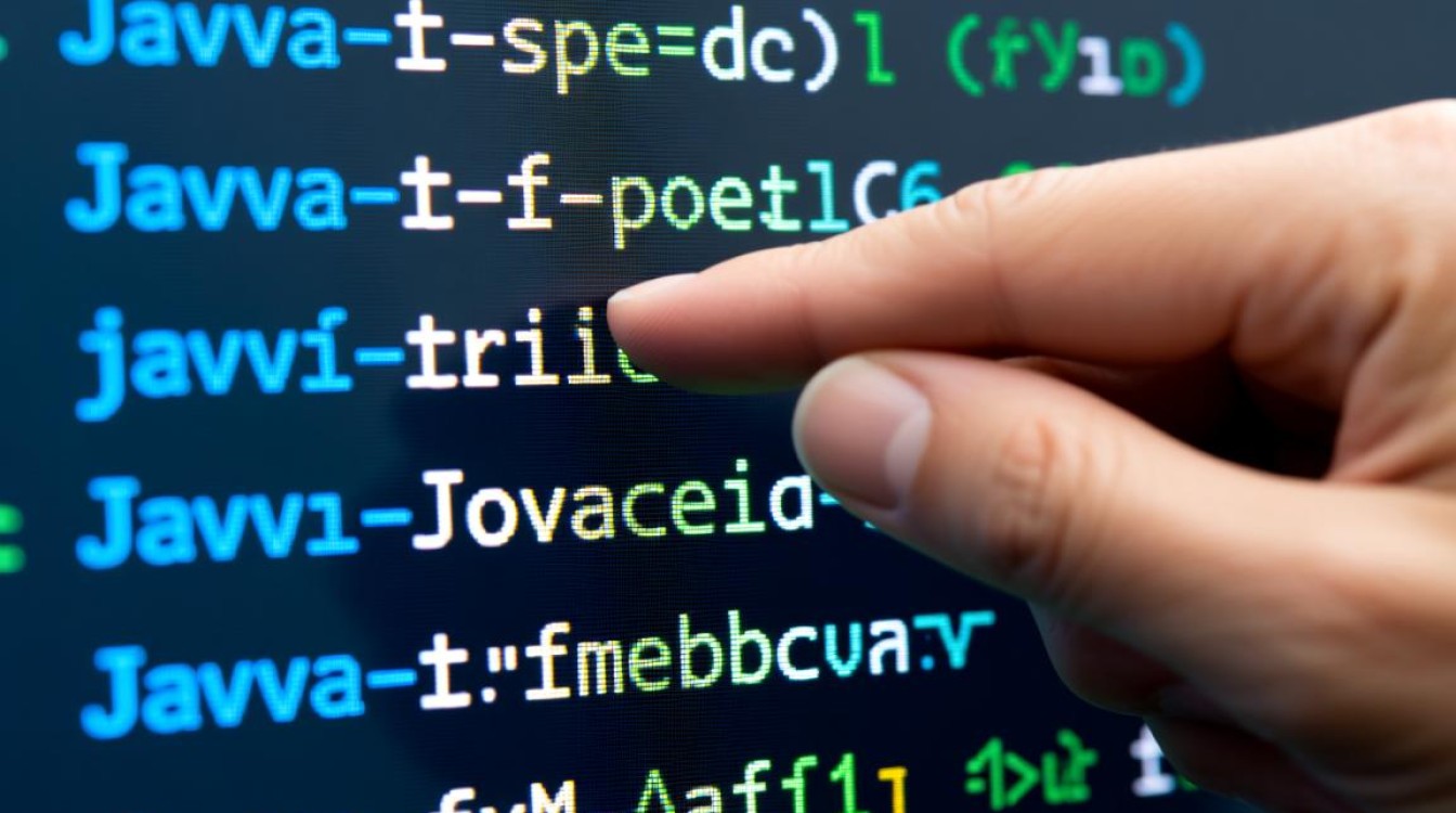 Java中怎么读写内存？字节流与缓冲区如何高效操作？