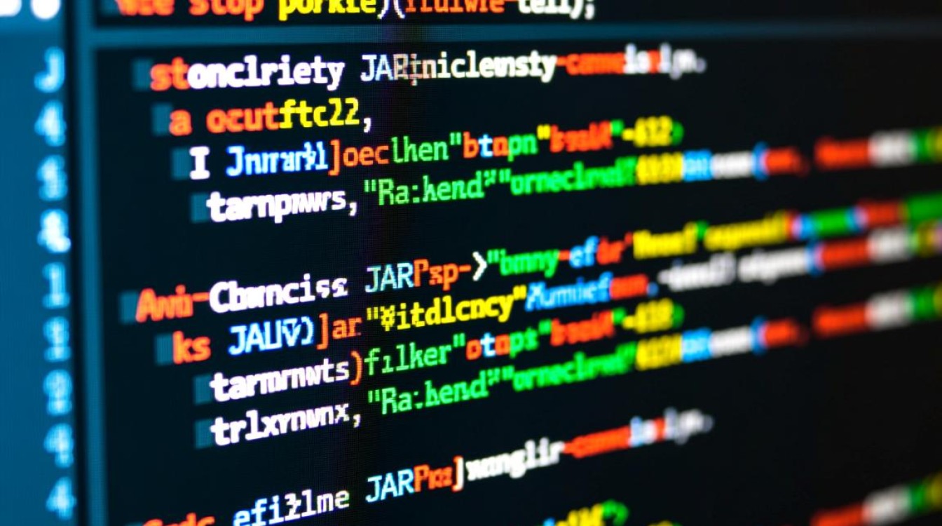 Linux如何停止正在运行的jar包进程？-好主机测评网