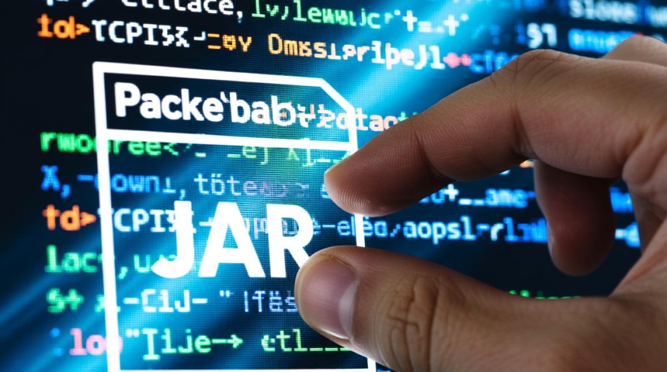 Linux如何停止正在运行的jar包进程？