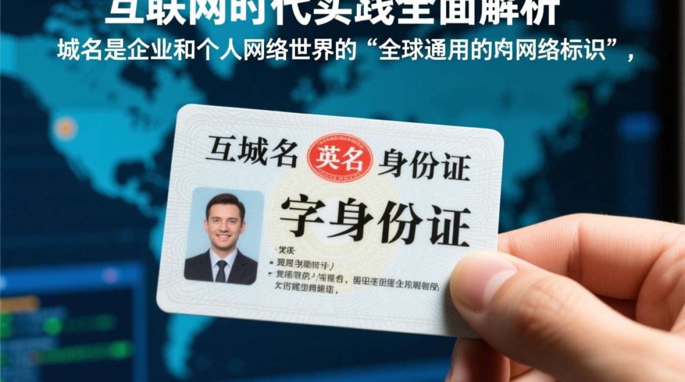 英文域名转换时如何保留关键词与权重？-好主机测评网