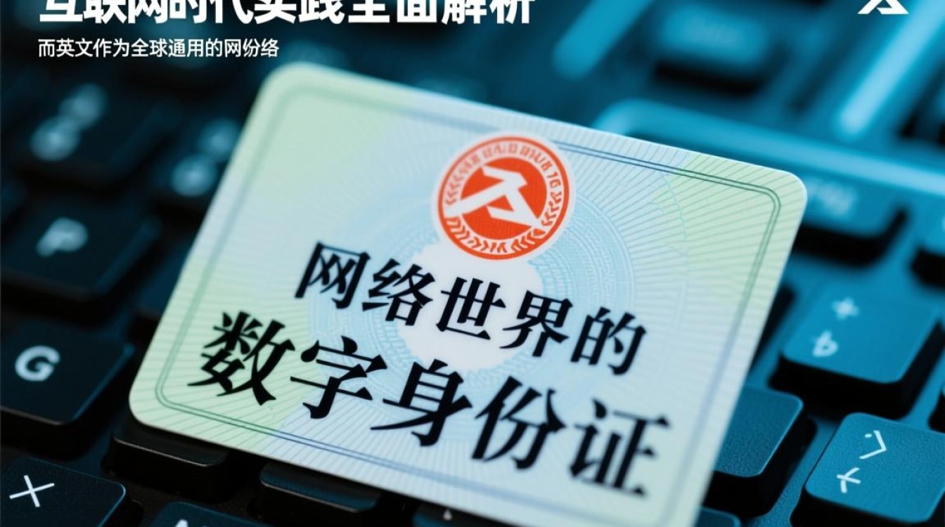 英文域名转换时如何保留关键词与权重？