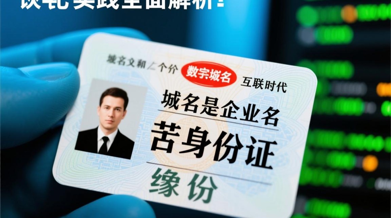 英文域名转换时如何保留关键词与权重？