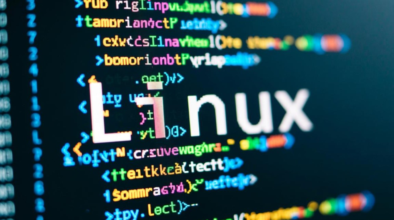 Linux自增变量如何实现？数字递增命令有哪些？-好主机测评网