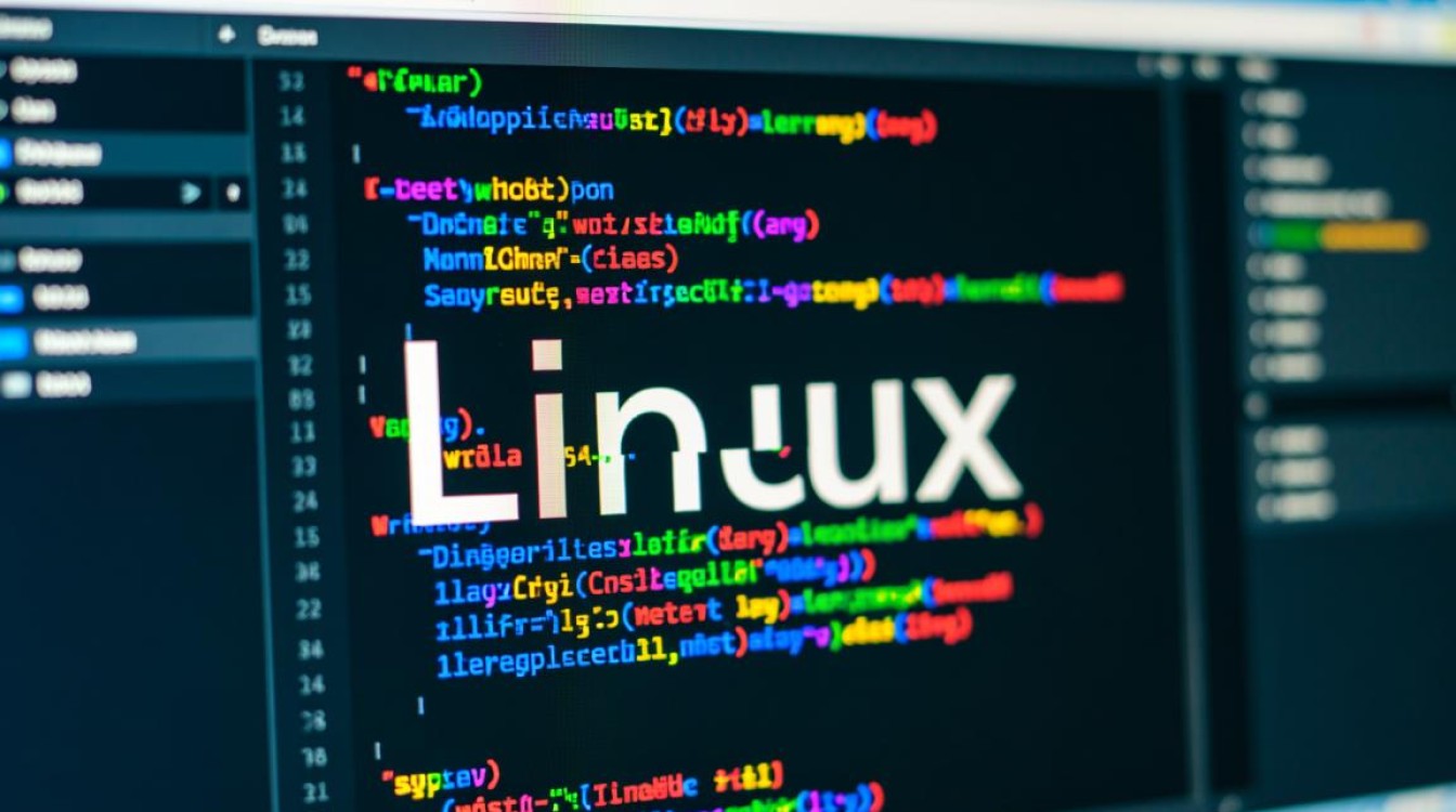 Linux自增变量如何实现？数字递增命令有哪些？
