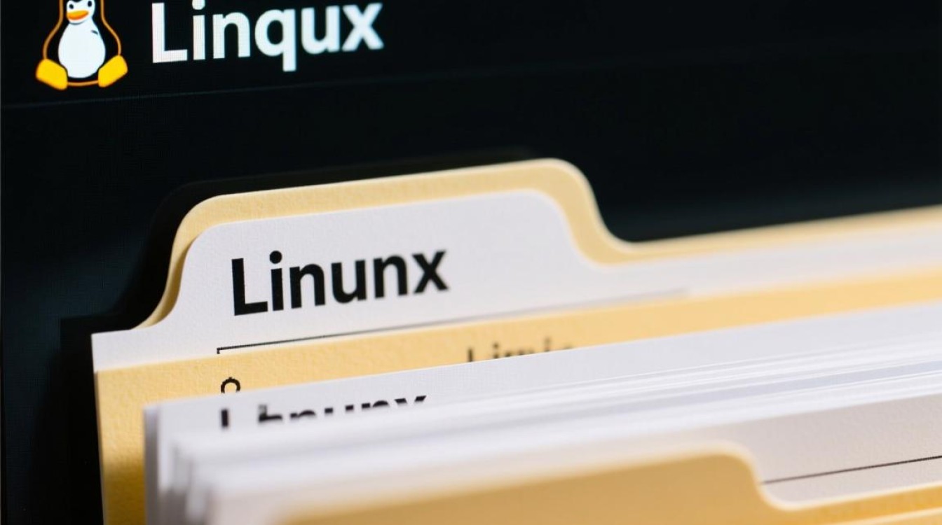 linux 文件前缀如何批量修改及自定义规则？-好主机测评网