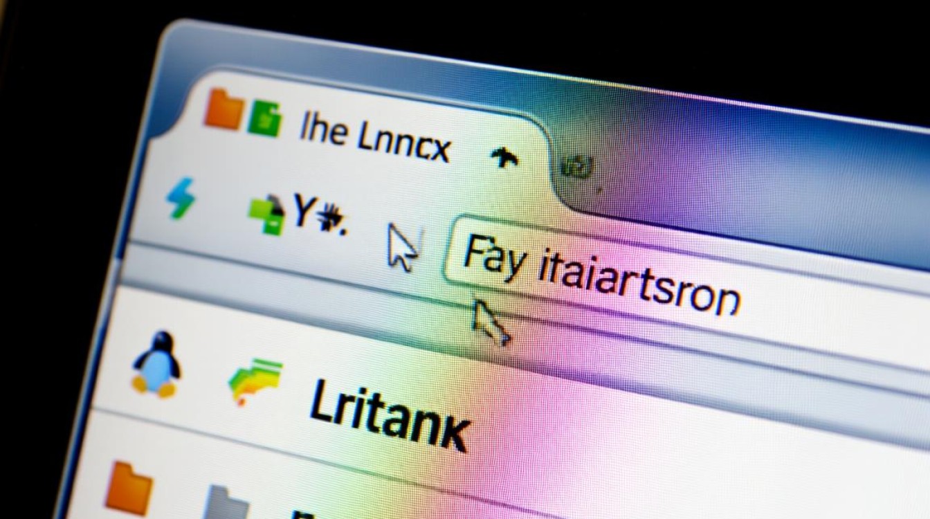 linux 文件前缀如何批量修改及自定义规则？