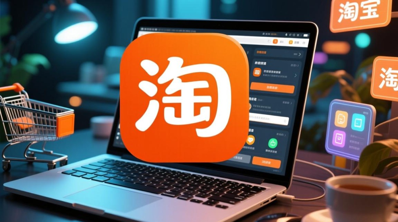 淘宝虚拟机分享哪里找？安全稳定的虚拟机资源推荐？-好主机测评网