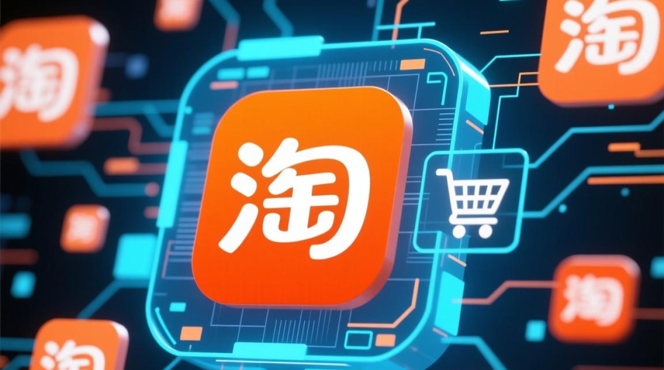 淘宝虚拟机分享哪里找？安全稳定的虚拟机资源推荐？