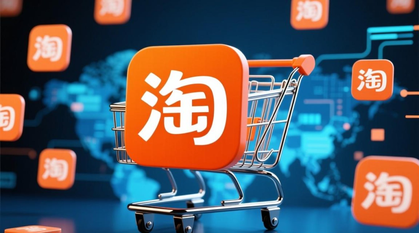 淘宝虚拟机分享哪里找？安全稳定的虚拟机资源推荐？