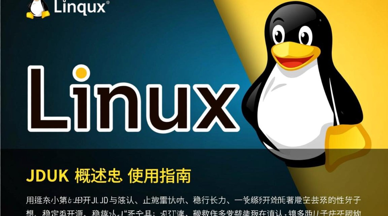 Linux自带JDK在哪？版本如何查看与配置？-好主机测评网