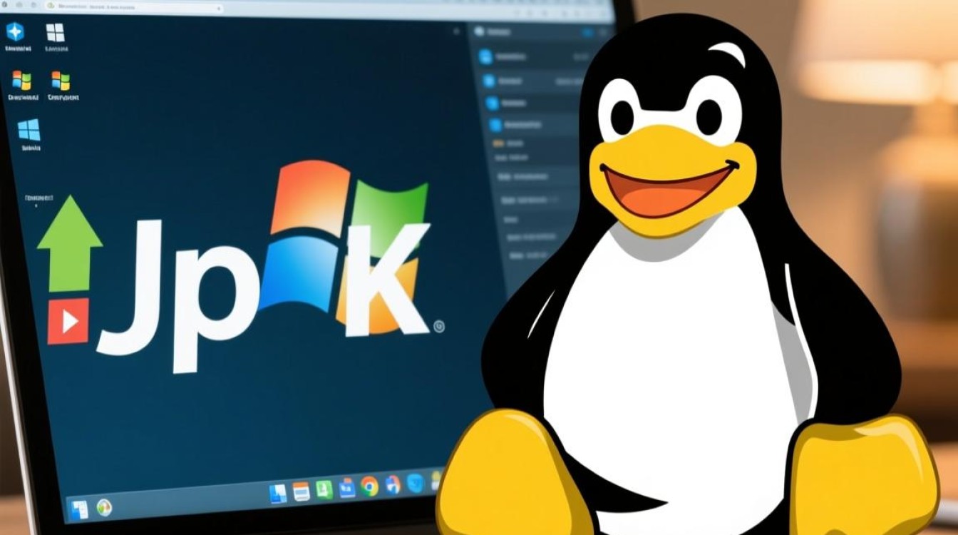 Linux自带JDK在哪？版本如何查看与配置？