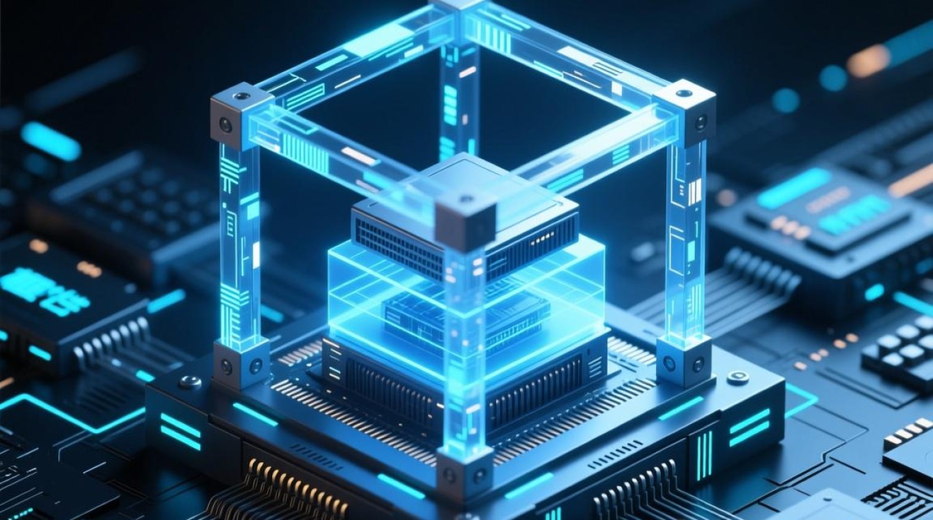 框架和虚拟机哪个更适合提升开发效率？