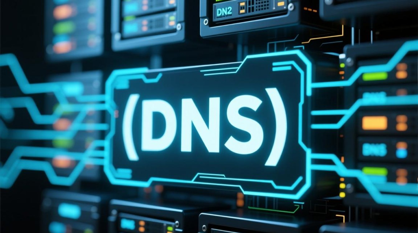 3322虚拟域名是什么？如何免费申请使用？-好主机测评网