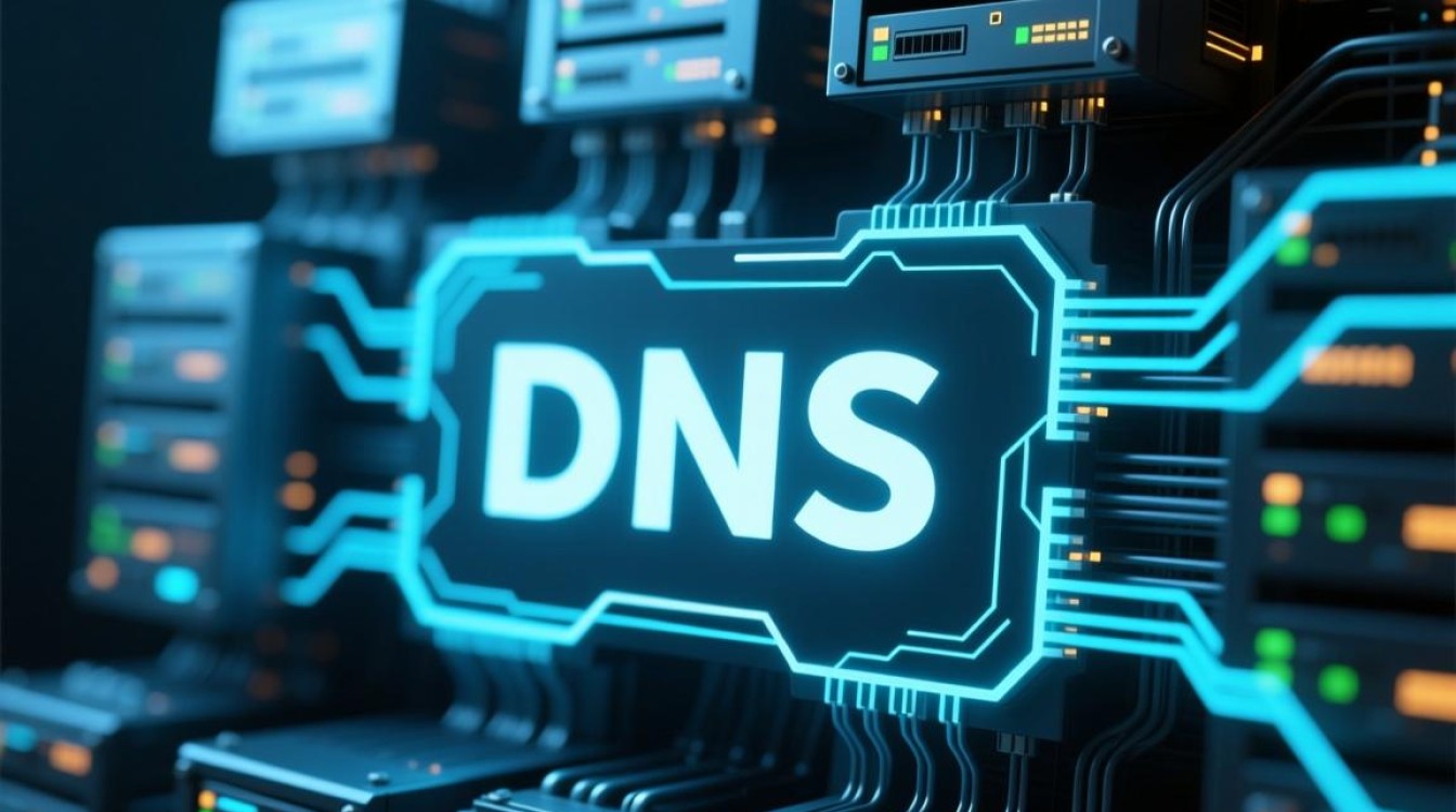 3322虚拟域名是什么？如何免费申请使用？