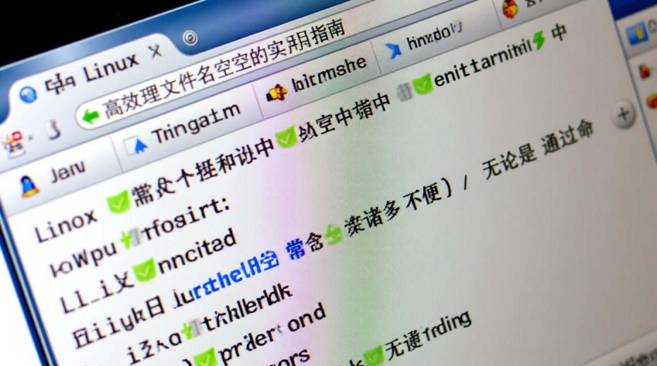 Linux文件名含空格如何批量去掉空格？