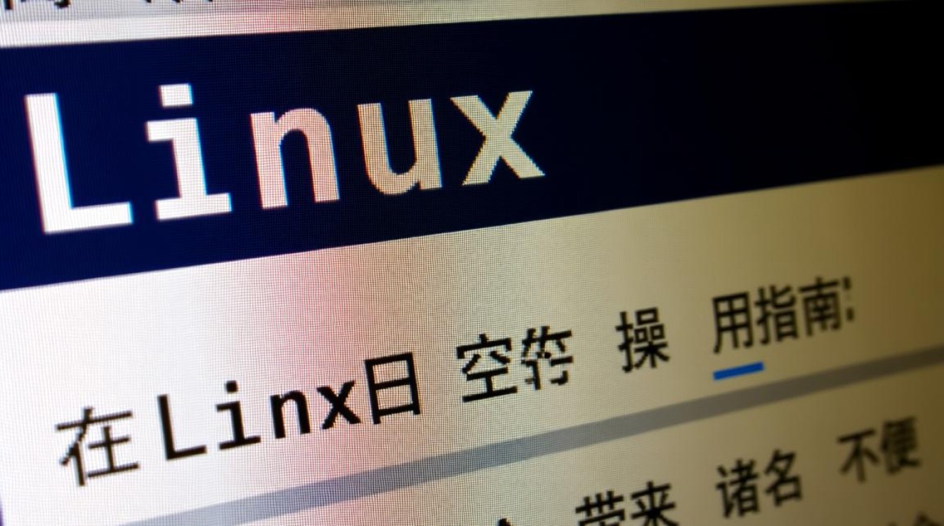 Linux文件名含空格如何批量去掉空格？