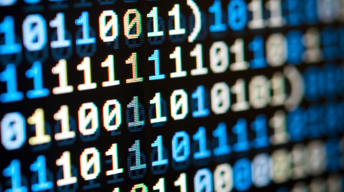 Java中取补码怎么表示？求具体操作步骤和示例说明-好主机测评网