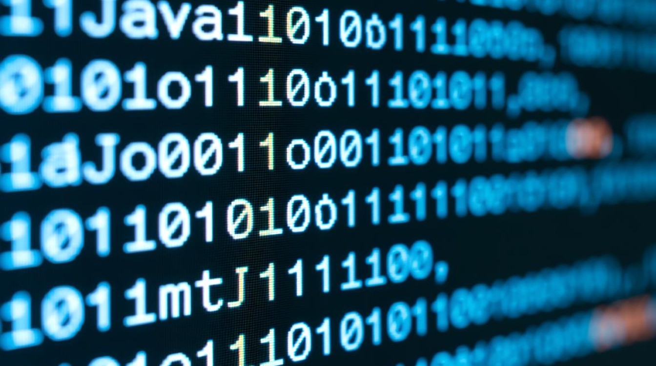 Java中取补码怎么表示？求具体操作步骤和示例说明