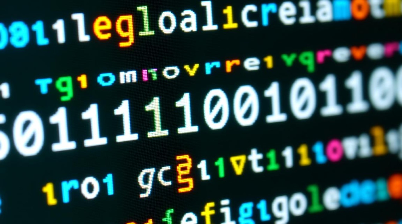 Java中取补码怎么表示？求具体操作步骤和示例说明