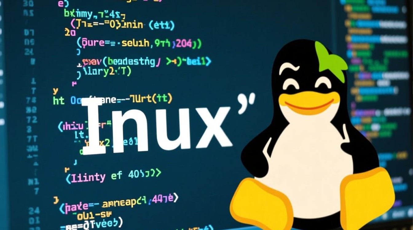 Linux 源码注释哪里找？新手如何读懂带注释的源码？-好主机测评网