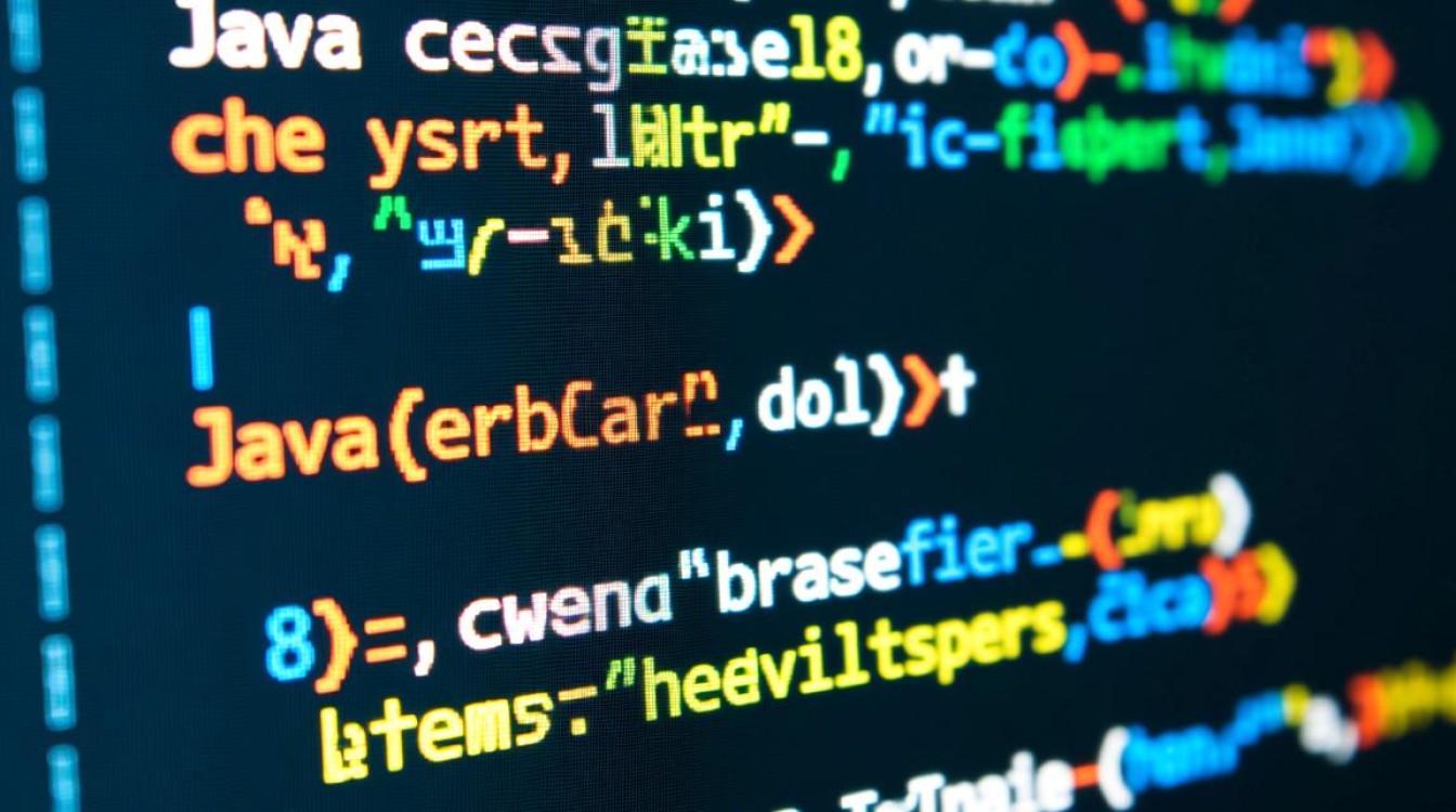 Java中抛出异常是什么意思？如何处理和避免？-好主机测评网