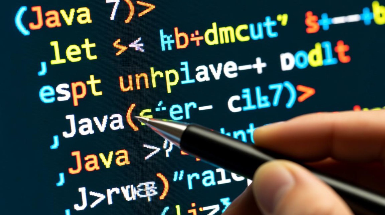 Java中抛出异常是什么意思？如何处理和避免？