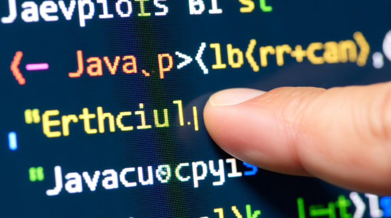 Java中抛出异常是什么意思？如何处理和避免？