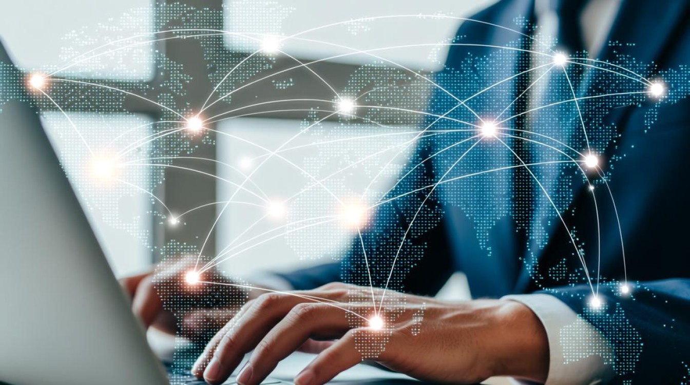 虚拟机如何安装wifi驱动实现无线网络连接？-好主机测评网