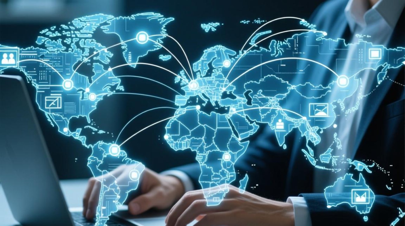 虚拟机如何安装wifi驱动实现无线网络连接？